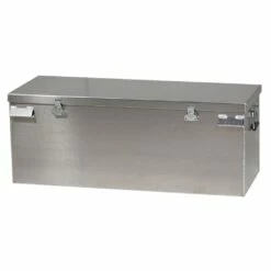 Cambridge Premium Drybox