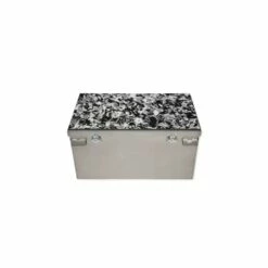 Drybox Seat Pad 7 Drybox Seat Pad -KOKATAT Shop 0243 BoxTopBW e392da1d f6e8 4cad b204 d97e9d1e94ba