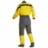 7Figure Drysuit -KOKATAT Shop 10064 122 7FigureDawnPatrolBack
