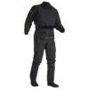 Devils Club Drysuit 2 Devils Club Drysuit -KOKATAT Shop 10065 122 DevilsClubBlack