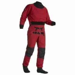 Devils Club Drysuit -KOKATAT Shop 10065 122 DevilsClubLavaFalls