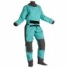 Aphrodite Women's Dry Suit