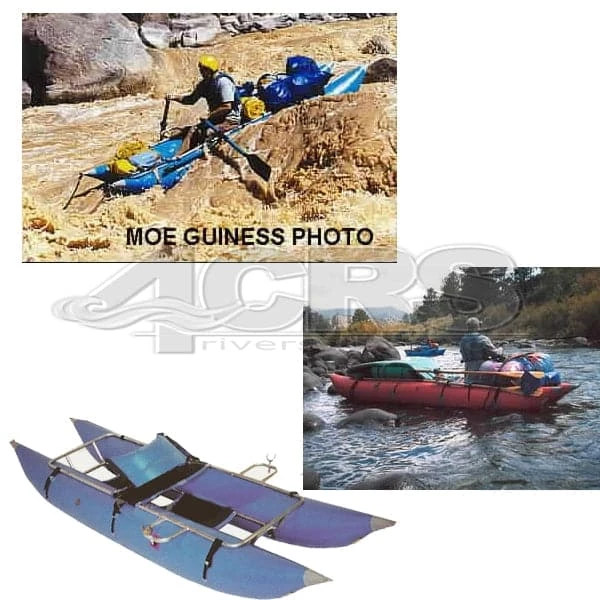 Cutthroat 4 Cutthroat - Image 2