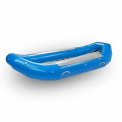 126DD Raft -KOKATAT Shop 126DD Catalog Blue