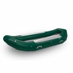 126DD Raft -KOKATAT Shop 126DD Catalog Green