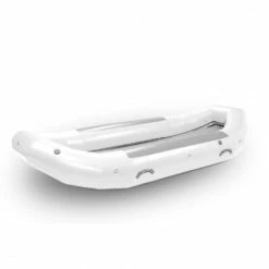 126DD Raft -KOKATAT Shop 126DD Catalog White