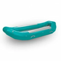 126DD Raft -KOKATAT Shop 126DD Catalog teal