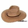 NRS Tula Gardener Hat -KOKATAT Shop 13302 01 3106 061716 1000x1000 41eea857 3d6b 42d5 b727 0531373f22d0