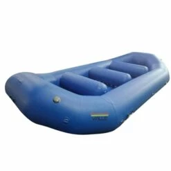 Valle 14 Ft. Raft -KOKATAT Shop 14 foot Valle Raft 3ca8a82f dd22 4ec3 99f6 3e8ea3d18c3d