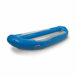 D-Series Rafts -KOKATAT Shop 143D Catalog Blue 1