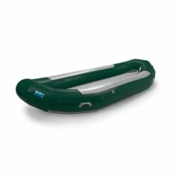 D-Series Rafts -KOKATAT Shop 143D Catalog Dark Green 1