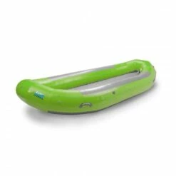 D-Series Rafts -KOKATAT Shop 143D Catalog Lime 1