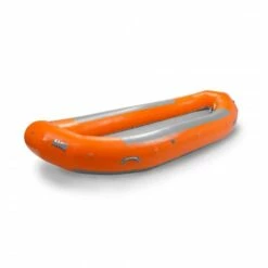 D-Series Rafts -KOKATAT Shop 143D Catalog Orange 1