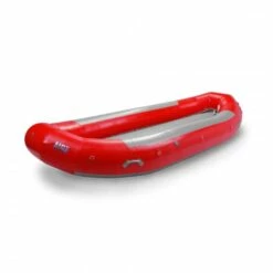 D-Series Rafts -KOKATAT Shop 143D Catalog Red 1