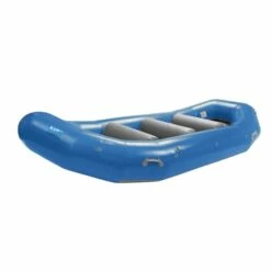 E-Series Rafts -KOKATAT Shop 143E catalog blue