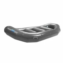 E-Series Rafts -KOKATAT Shop 143E catalog gray