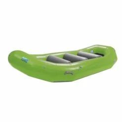 E-Series Rafts -KOKATAT Shop 143E catalog lime