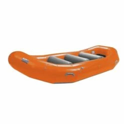 E-Series Rafts -KOKATAT Shop 143E catalog orange