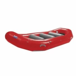 E-Series Rafts -KOKATAT Shop 143E catalog red