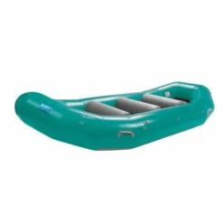 E-Series Rafts -KOKATAT Shop 143E catalog teal