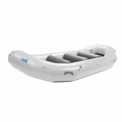 E-Series Rafts -KOKATAT Shop 143E catalog white