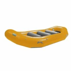 E-Series Rafts -KOKATAT Shop 143E catalog yellow