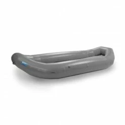 146DD Raft -KOKATAT Shop 146DD Catalog Gray