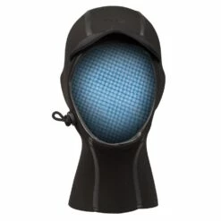 NRS Storm Hood -KOKATAT Shop 15047 01 front 12302016 1000x1000 aff2f12e a7c8 4772 a03f 09707a053686