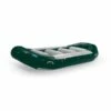 R-Series Rafts -KOKATAT Shop 156R Catalog Green