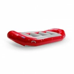 R-Series Rafts -KOKATAT Shop 156R Catalog Red
