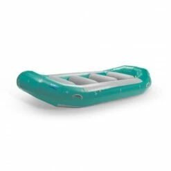 R-Series Rafts -KOKATAT Shop 156R Catalog Teal