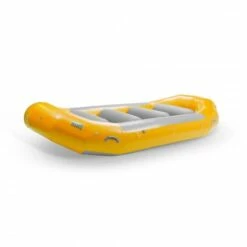 R-Series Rafts -KOKATAT Shop 156R Catalog Yellow