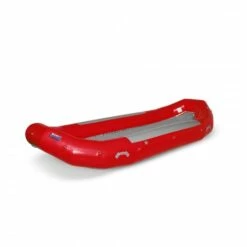 160DD Raft -KOKATAT Shop 160DD Catalog Red