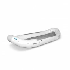 160DD Raft -KOKATAT Shop 160DD Catalog White