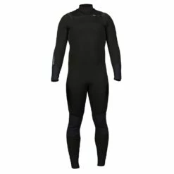 NRS Radiant 3/2 Wetsuit