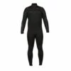 NRS Radiant 4/3 Wetsuit -KOKATAT Shop 17281 02 front 1222016 1000x1000 4f9caf03 0e11 486c b3eb cfaaca2668bf