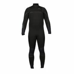 NRS Radiant 4/3 Wetsuit