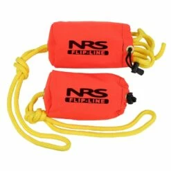 NRS Flip Line Bags