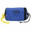 NRS Bow Line Bags -KOKATAT Shop 1820 blue 080910 1000x1000 a165df45 3766 46f4 b868 8e8fcd10bb42