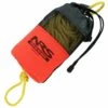 NRS Compact Rescue 70' Throw Bag -KOKATAT Shop 1822 O 101409 1000x1000 22465ee7 dfc3 471b 9597 44a240e5d575
