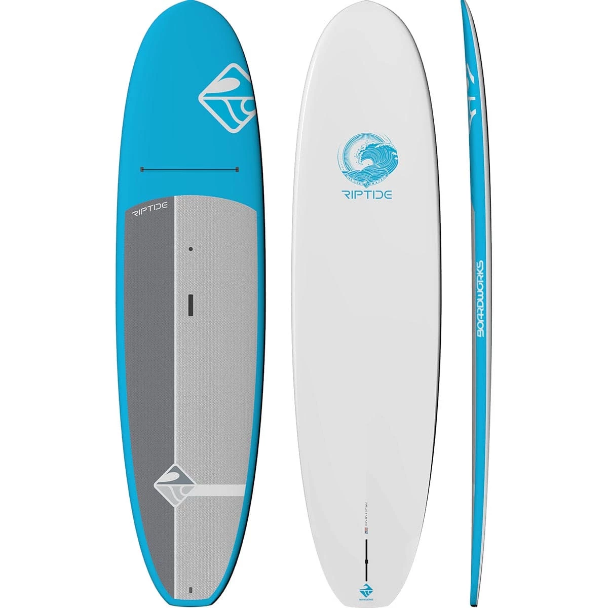 Riptide 10'6 & 11'6 4 Riptide 10'6 & 11'6 - Image 2