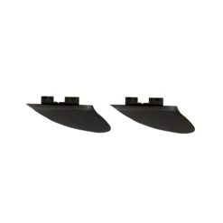 Front Page 60 Sol 2in Side Click Fin