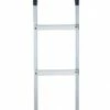 Folding Raft Ladder -KOKATAT Shop 20 02 05 DSRG Ladder 14