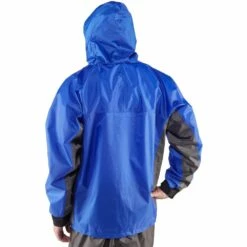 NRS Hooded Rio Splash Jacket -KOKATAT Shop 20001 02 Blue Model Back 011519 1000x1000 32033b84 cd41 465d 9a39 645193c10ded