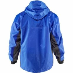 NRS Hooded Rio Splash Jacket -KOKATAT Shop 20001 02 Blue na Back 011519 1000x1000 93657f61 bc38 4d29 83fd 026581ac5e5b