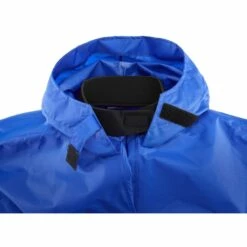 NRS Hooded Rio Splash Jacket -KOKATAT Shop 20001 02 Blue na Collar 011519 1000x1000 313faae0 d9ee 467e 8234 45679f2192f1