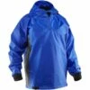 NRS Hooded Rio Splash Jacket -KOKATAT Shop 20001 02 Blue na Right 011519 1000x1000 c3befd1f 902d 4a8c b918 858bd7d1c147