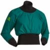 Nano Long Sleeve Paddle Jacket -KOKATAT Shop 20008 119 Front StormGreen 1296x 994df813 355d 4be1 8382 dc640ee573e2