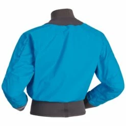 Nano Long Sleeve Paddle Jacket 13 Nano Long Sleeve Paddle Jacket -KOKATAT Shop 20008 121 back atomic 1296x d0748d7a 6958 4459 a0da 76051c1f3e5f