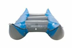 Sabertooth 12' Paddle Cat -KOKATAT Shop 2019 saber front